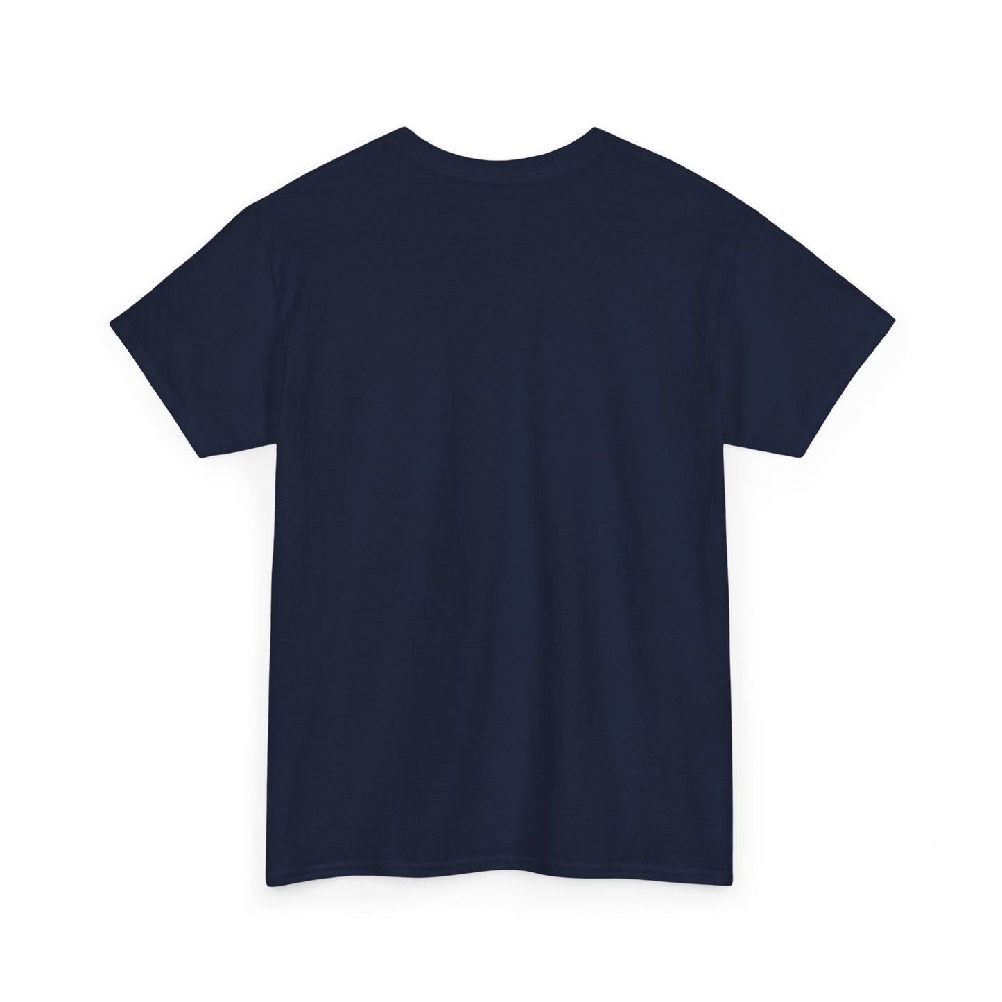 Feelin' Gouda Graphic T-Shirt