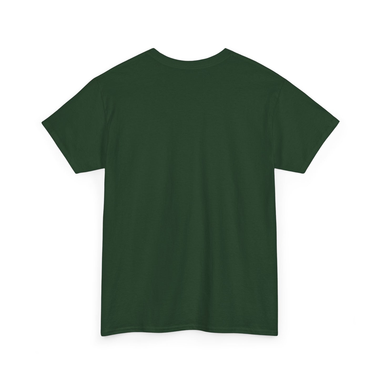 Feelin' Gouda Graphic T-Shirt