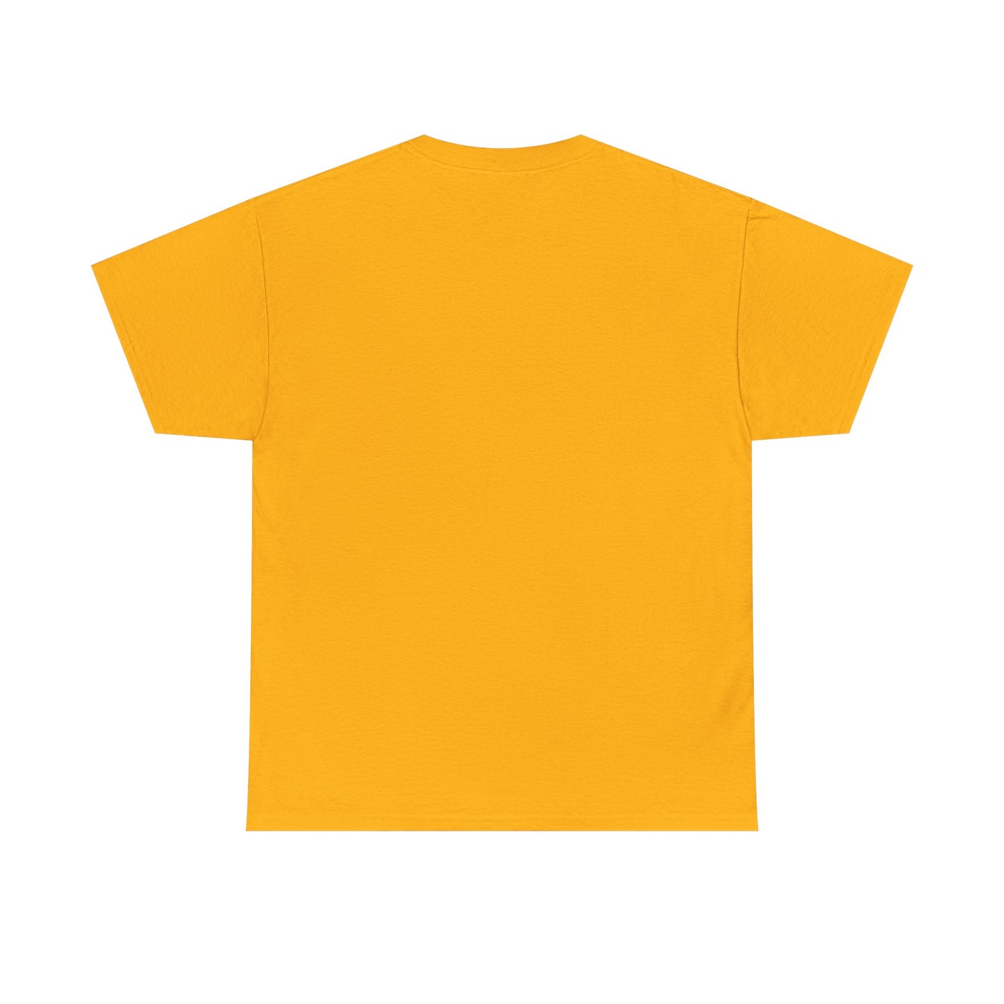 Feelin' Gouda Graphic T-Shirt
