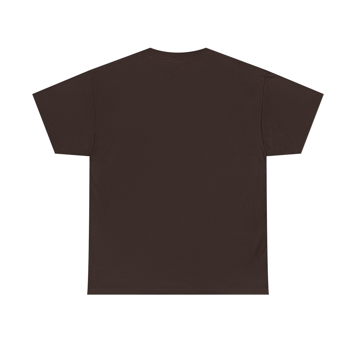 Feelin' Gouda Graphic T-Shirt