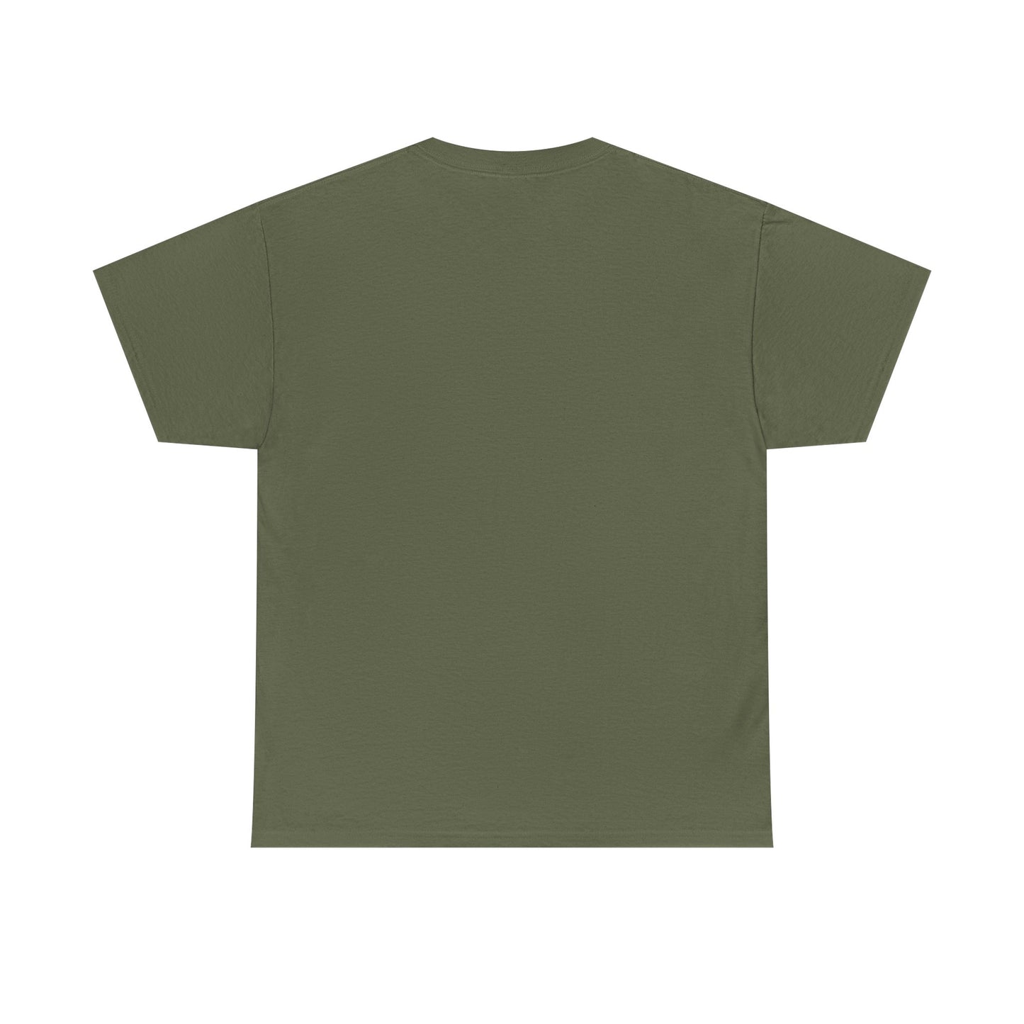 Feelin' Gouda Graphic T-Shirt