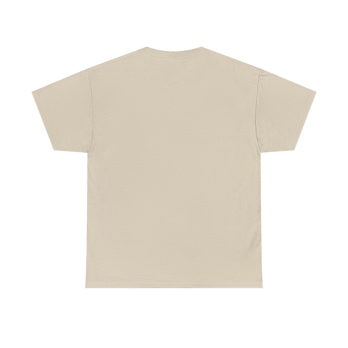 Feelin' Gouda Graphic T-Shirt