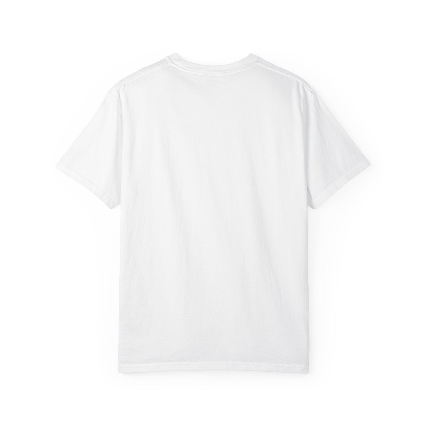 Get a Loaf Of This Graphic T-Shirt