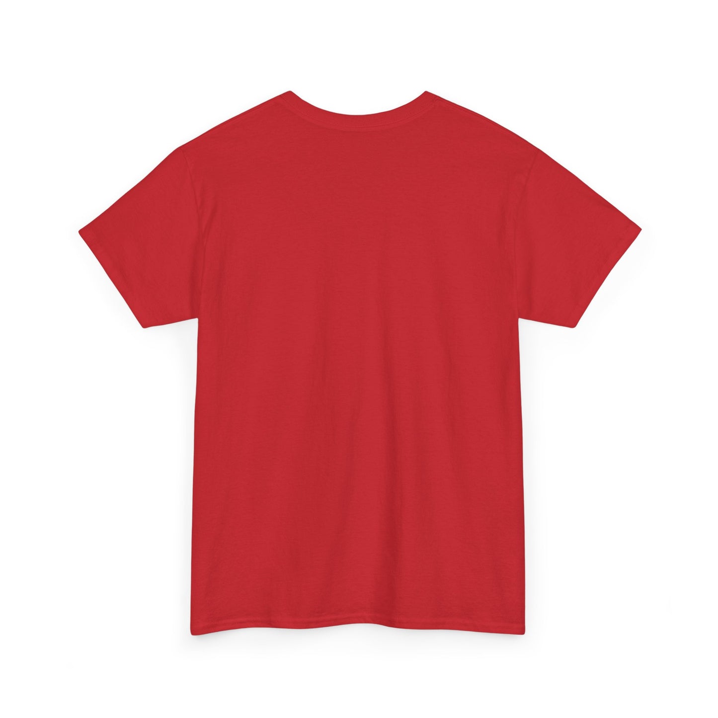 Feelin' Gouda Graphic T-Shirt