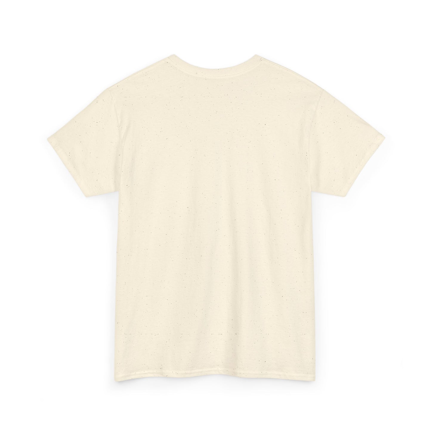 Feelin' Gouda Graphic T-Shirt