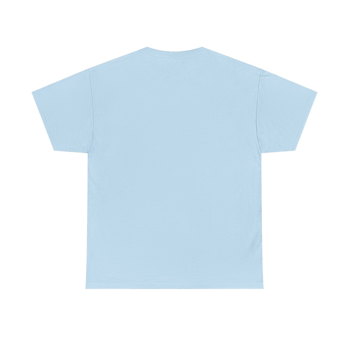 Feelin' Gouda Graphic T-Shirt