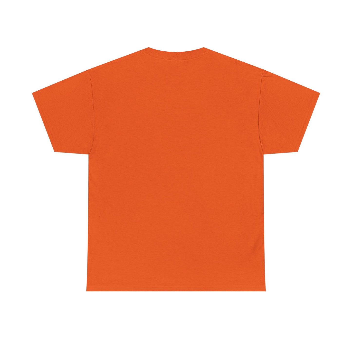 Feelin' Gouda Graphic T-Shirt
