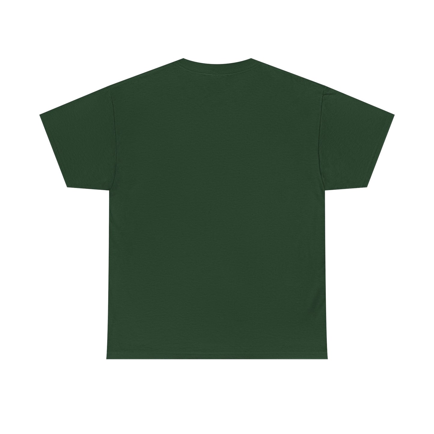 Feelin' Gouda Graphic T-Shirt