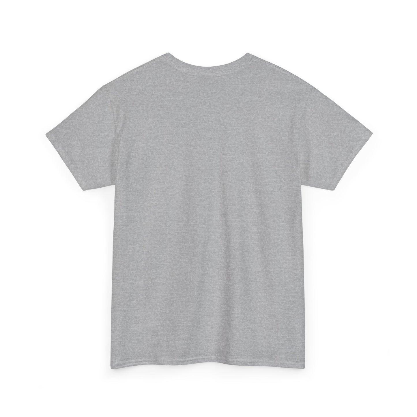 Feelin' Gouda Graphic T-Shirt
