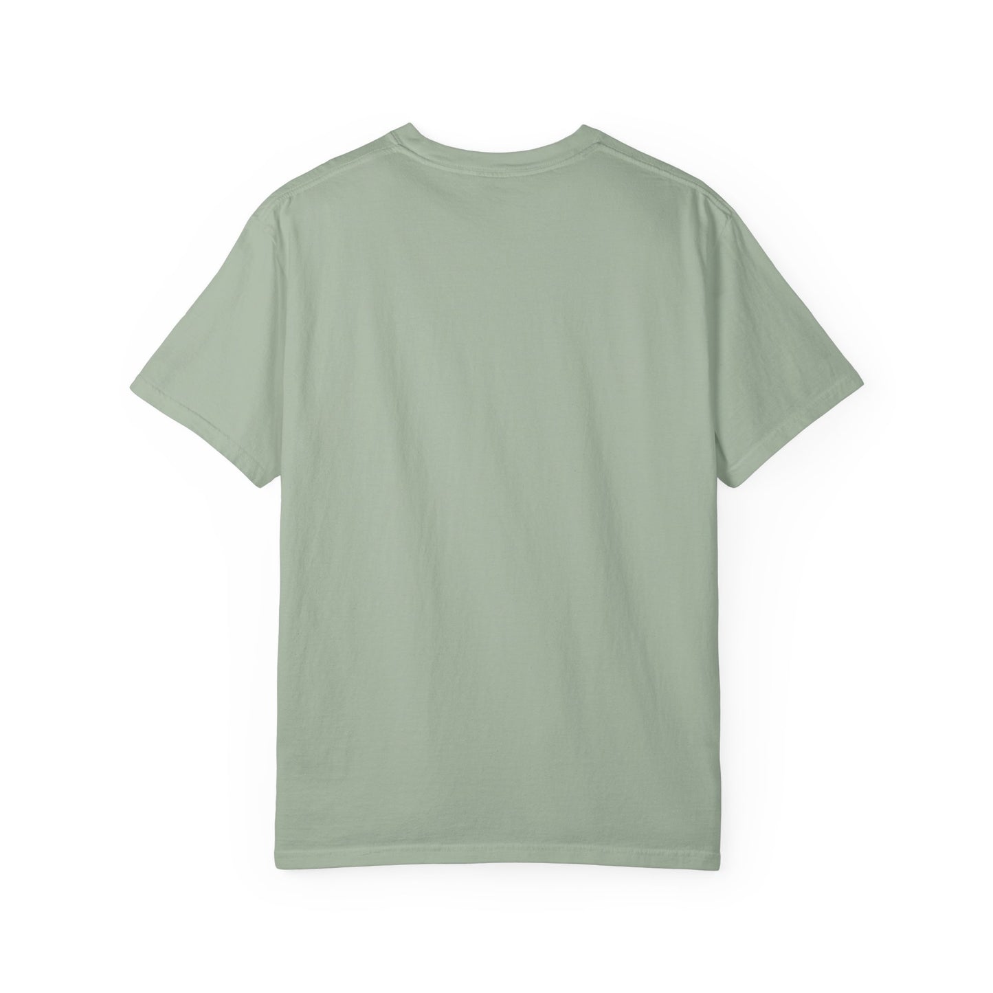 Get a Loaf Of This Graphic T-Shirt