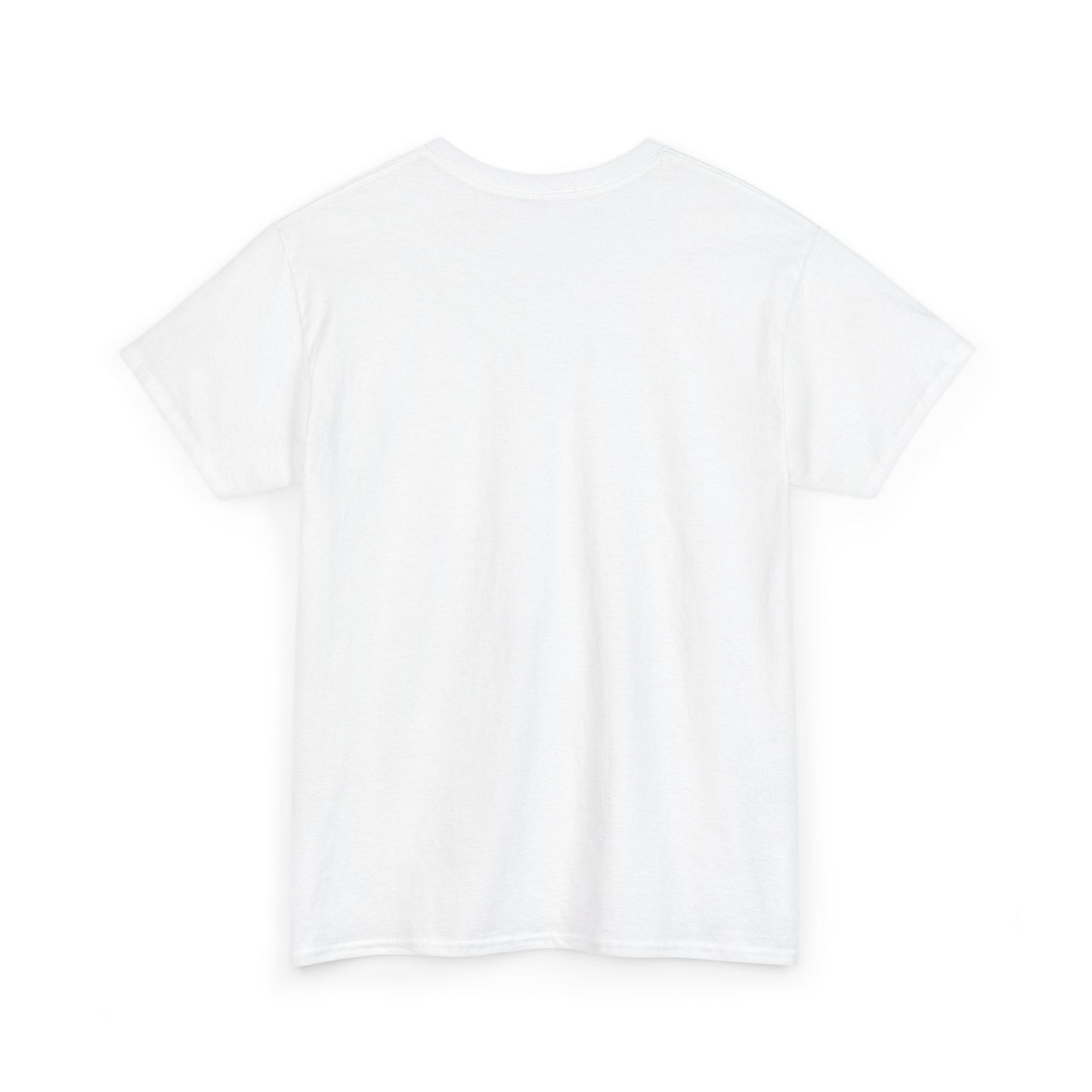 Feelin' Gouda Graphic T-Shirt