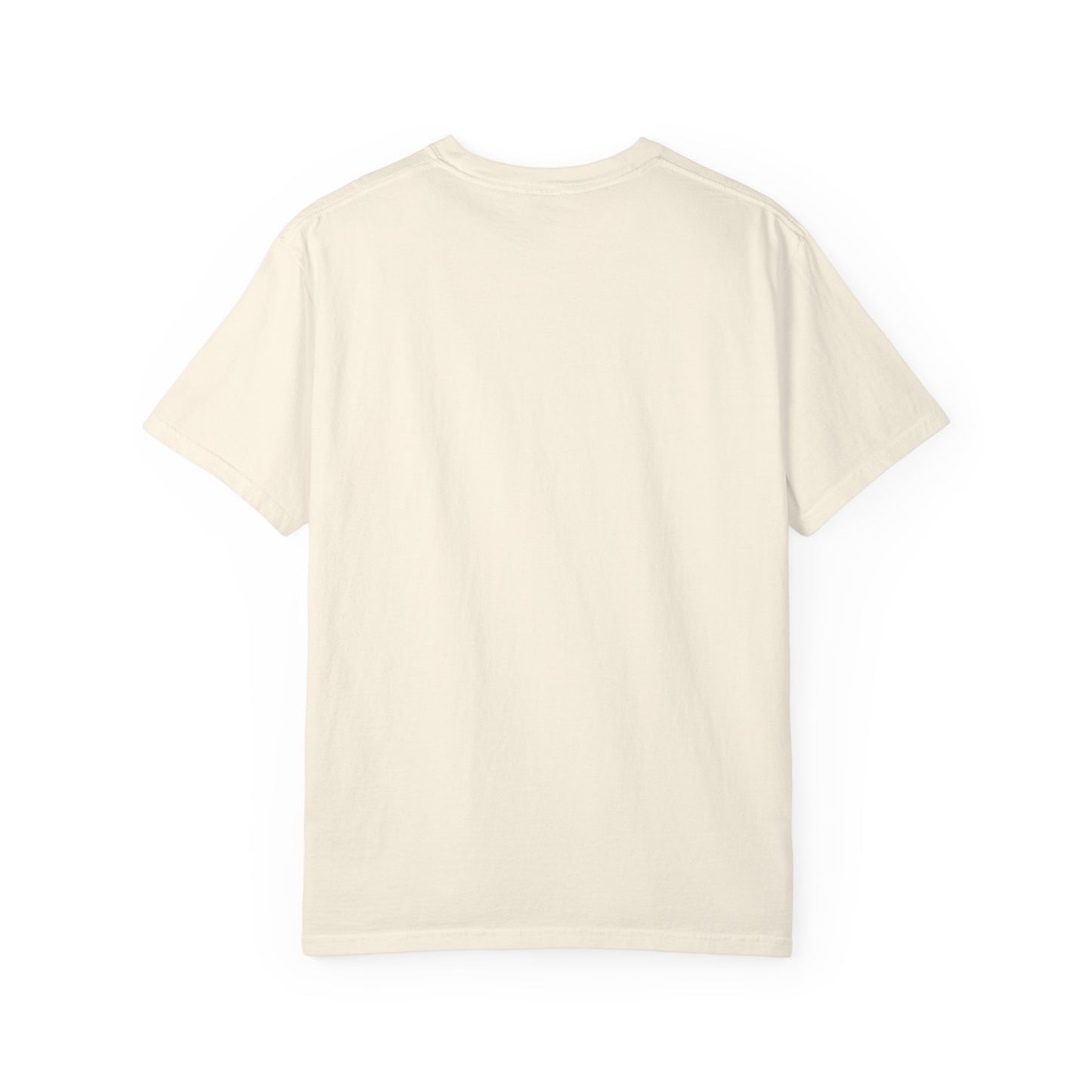 Get a Loaf Of This Graphic T-Shirt