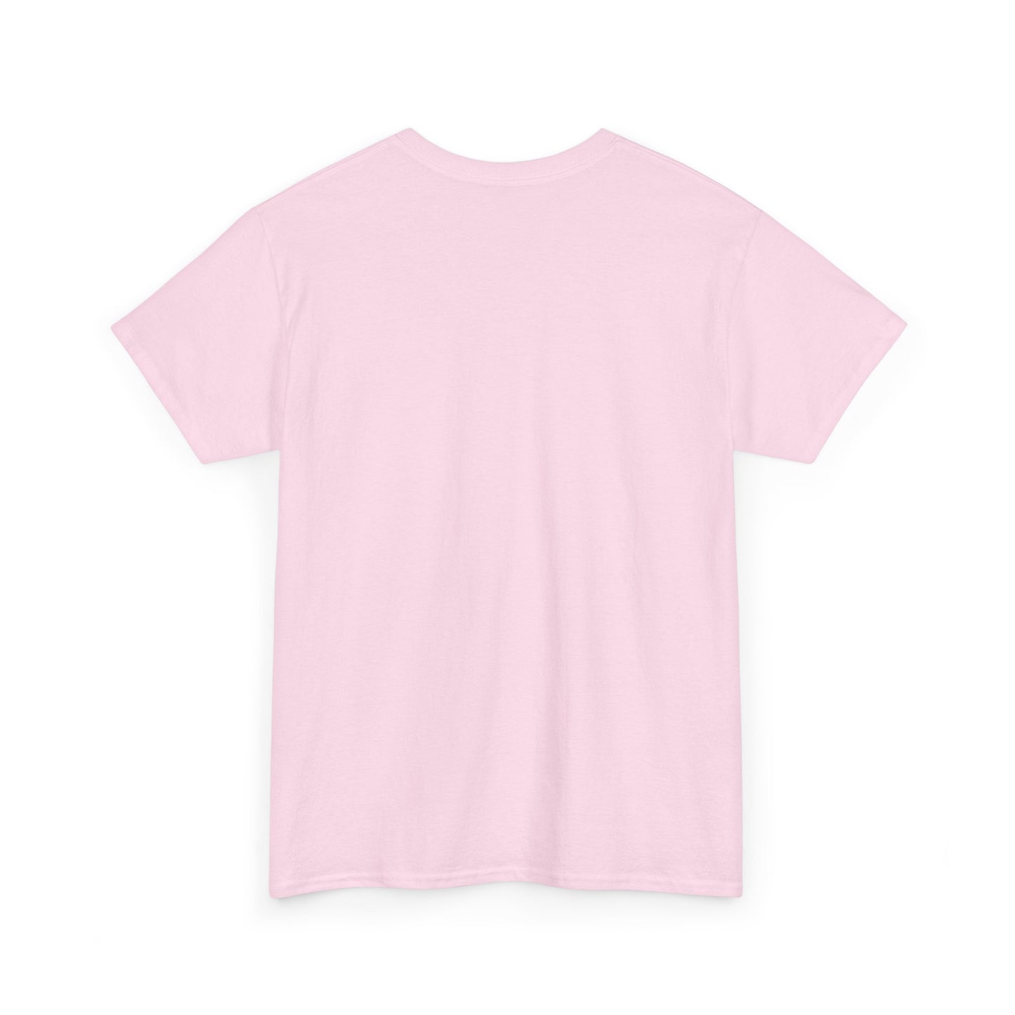 Feelin' Gouda Graphic T-Shirt
