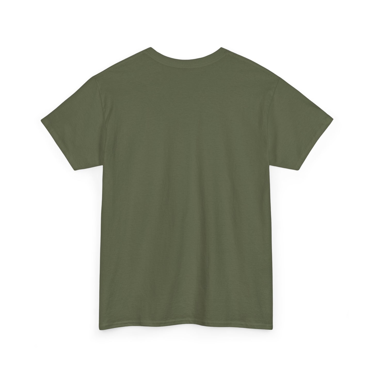 Feelin' Gouda Graphic T-Shirt