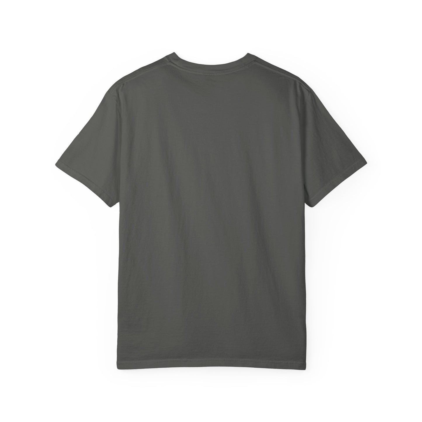 Get a Loaf Of This Graphic T-Shirt