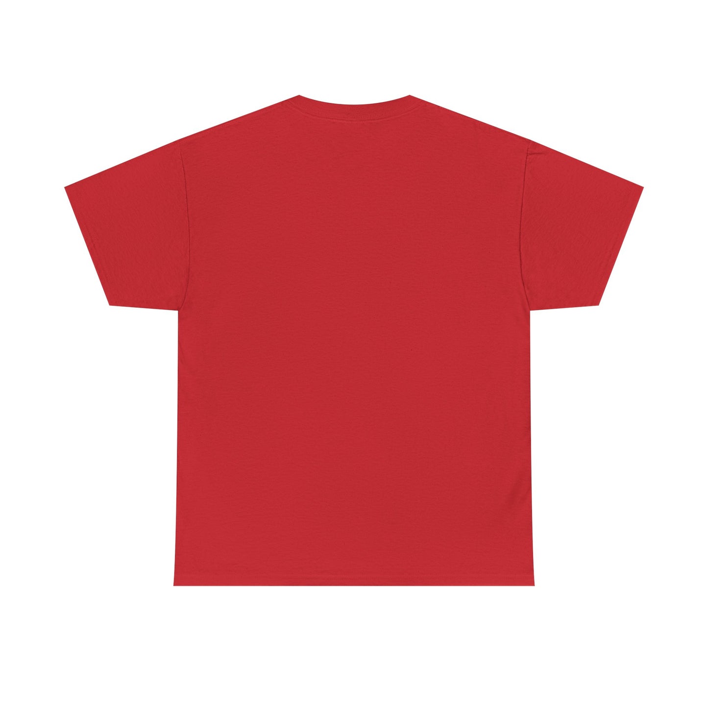 Feelin' Gouda Graphic T-Shirt