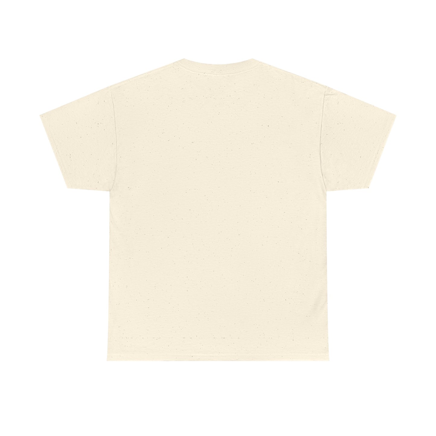 Feelin' Gouda Graphic T-Shirt