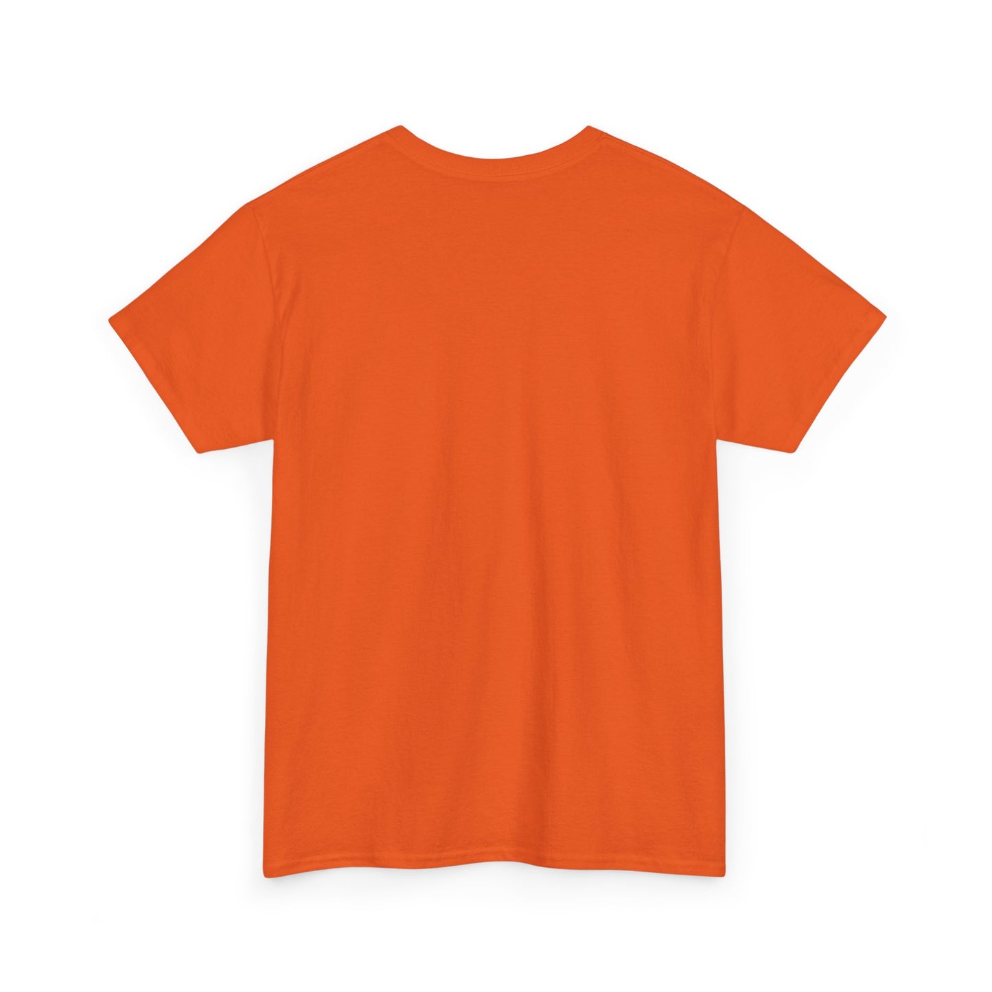 Feelin' Gouda Graphic T-Shirt