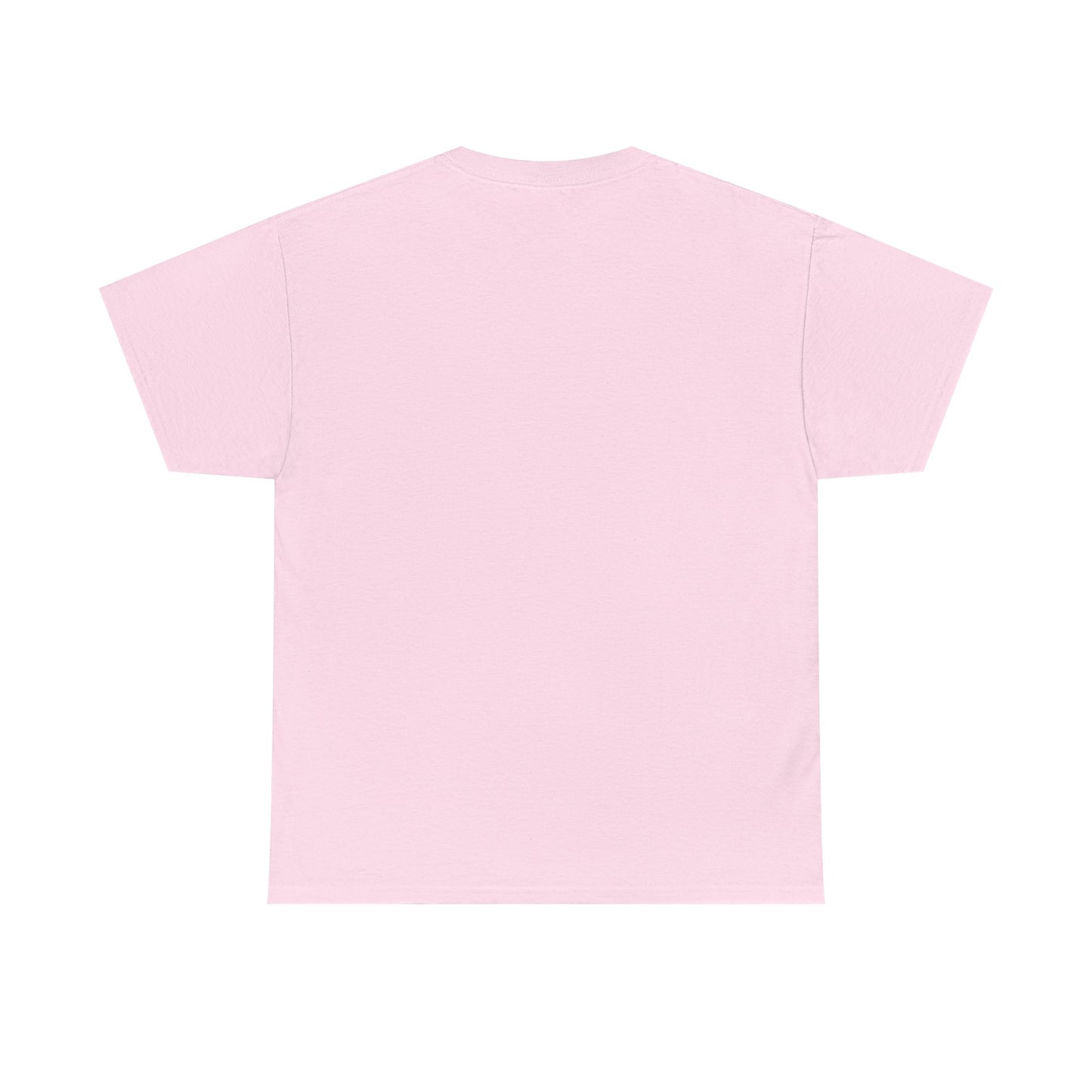 Feelin' Gouda Graphic T-Shirt