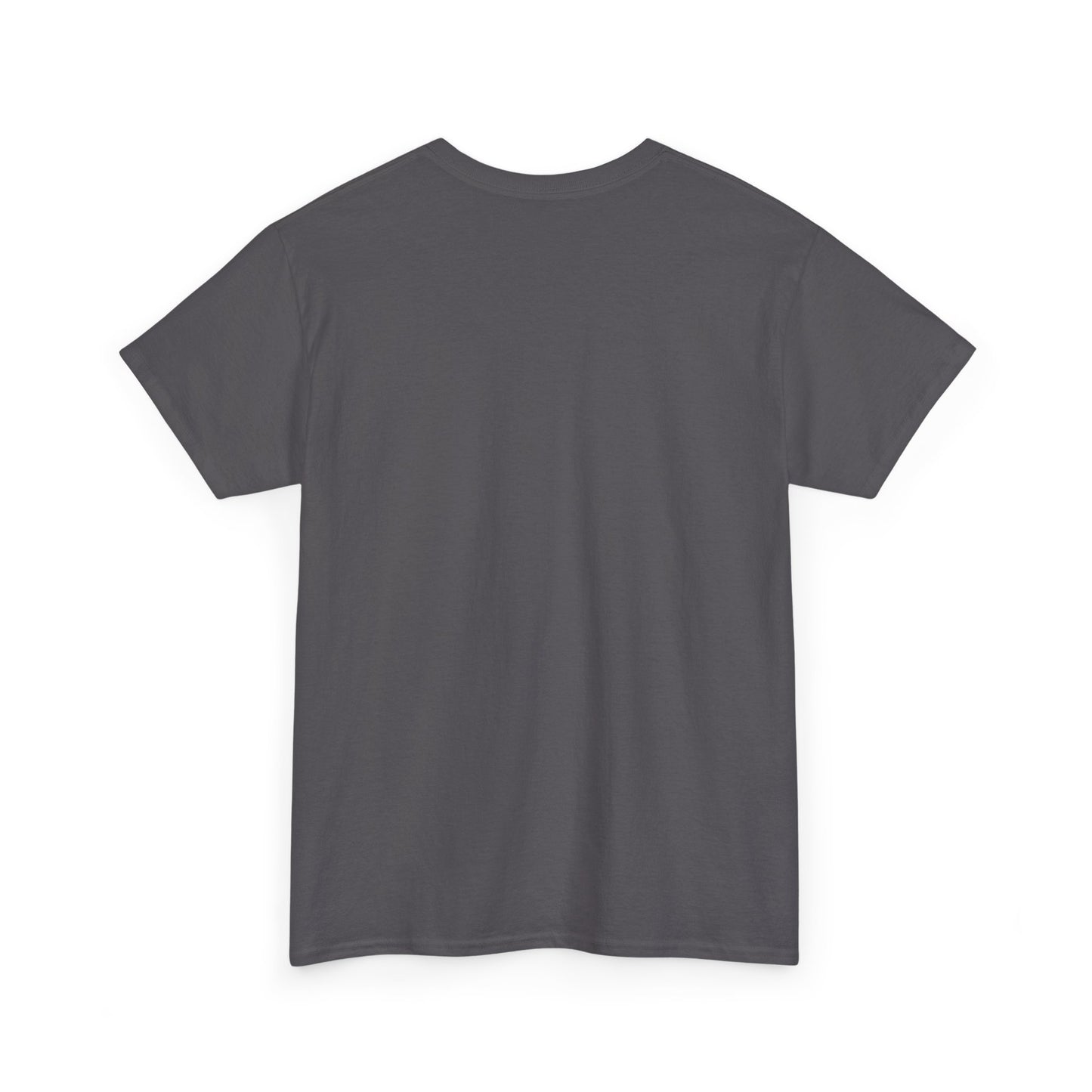 Feelin' Gouda Graphic T-Shirt