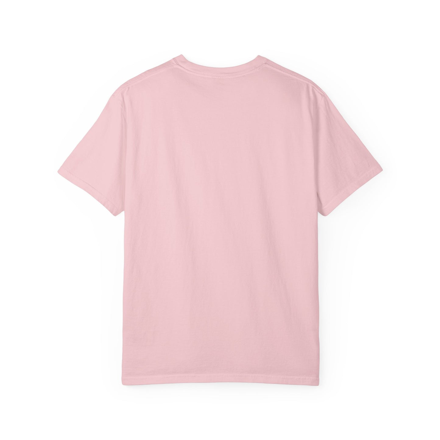 Get a Loaf Of This Graphic T-Shirt