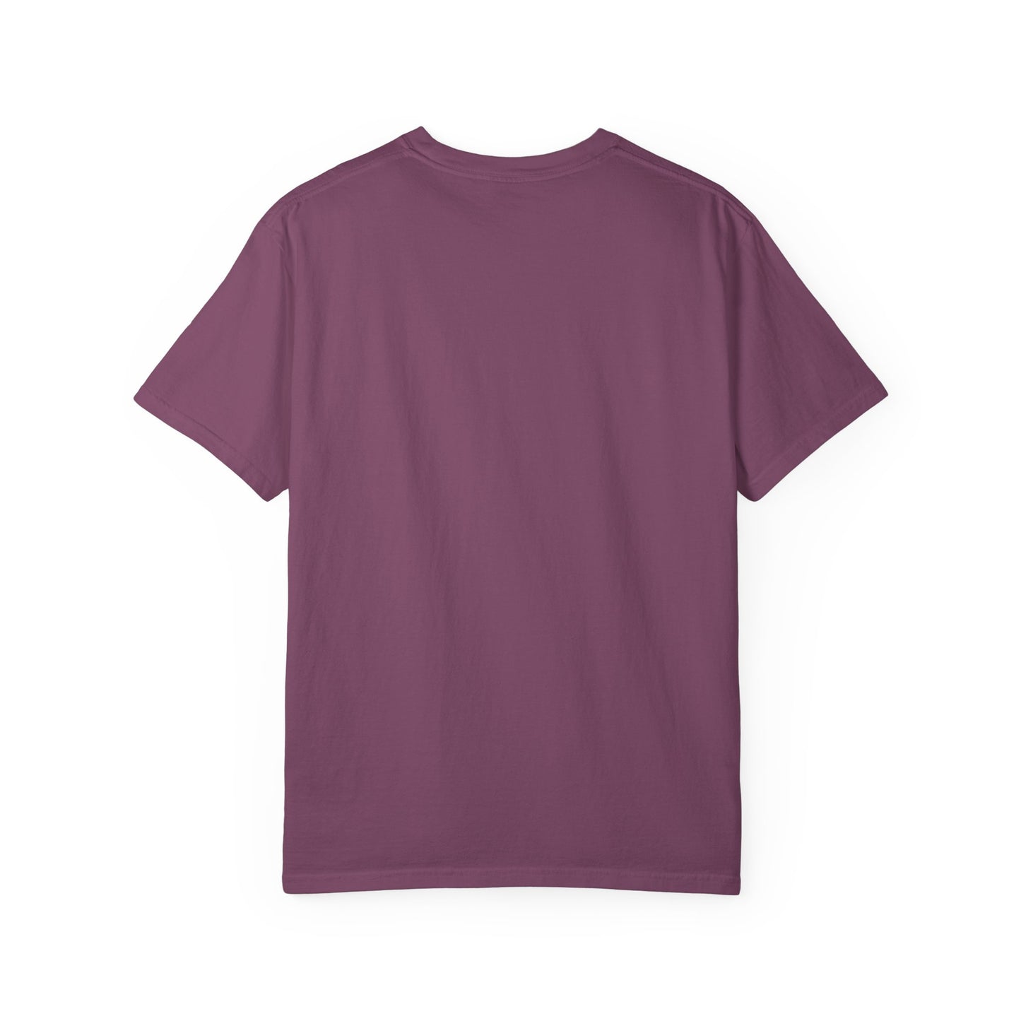 Get a Loaf Of This Graphic T-Shirt