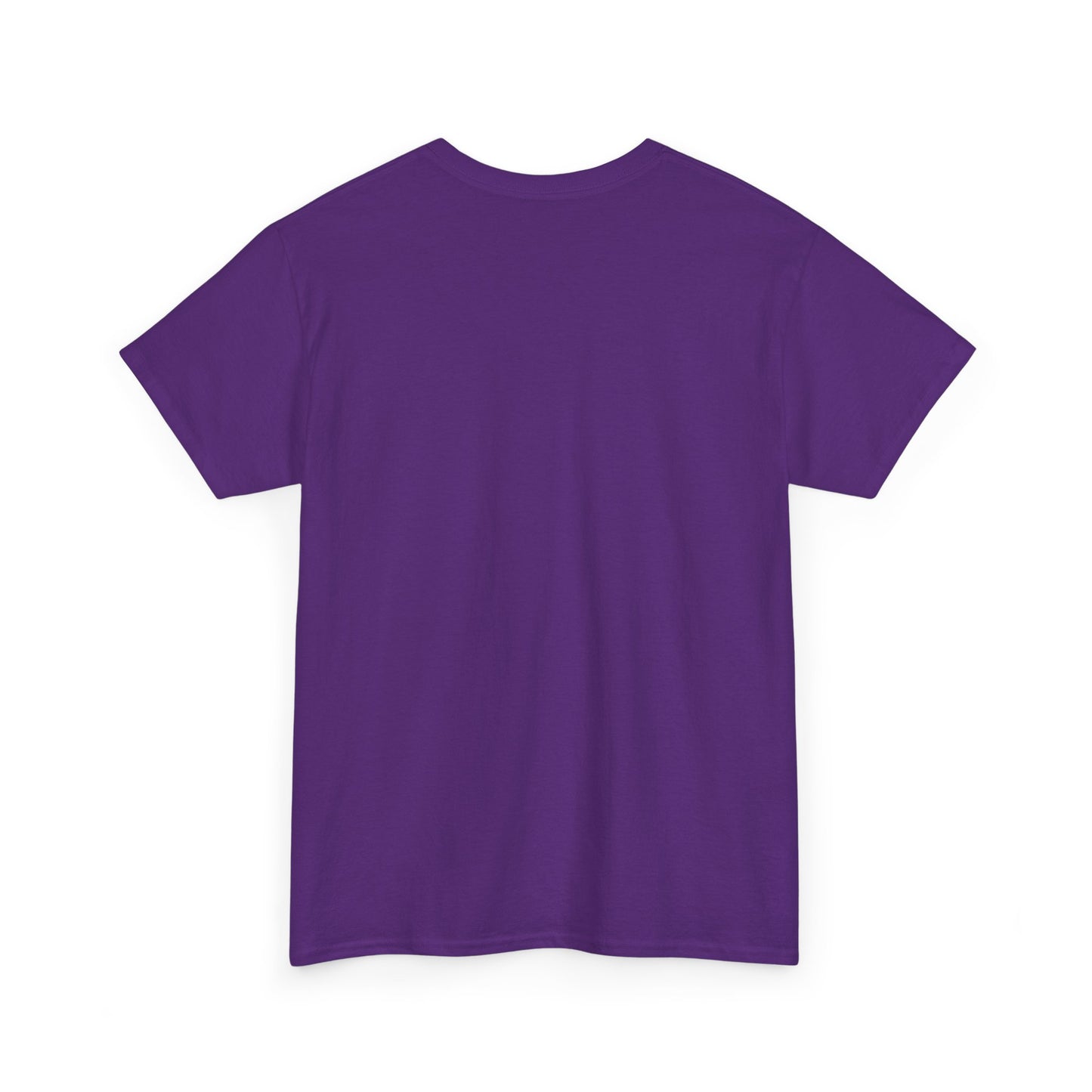 Feelin' Gouda Graphic T-Shirt