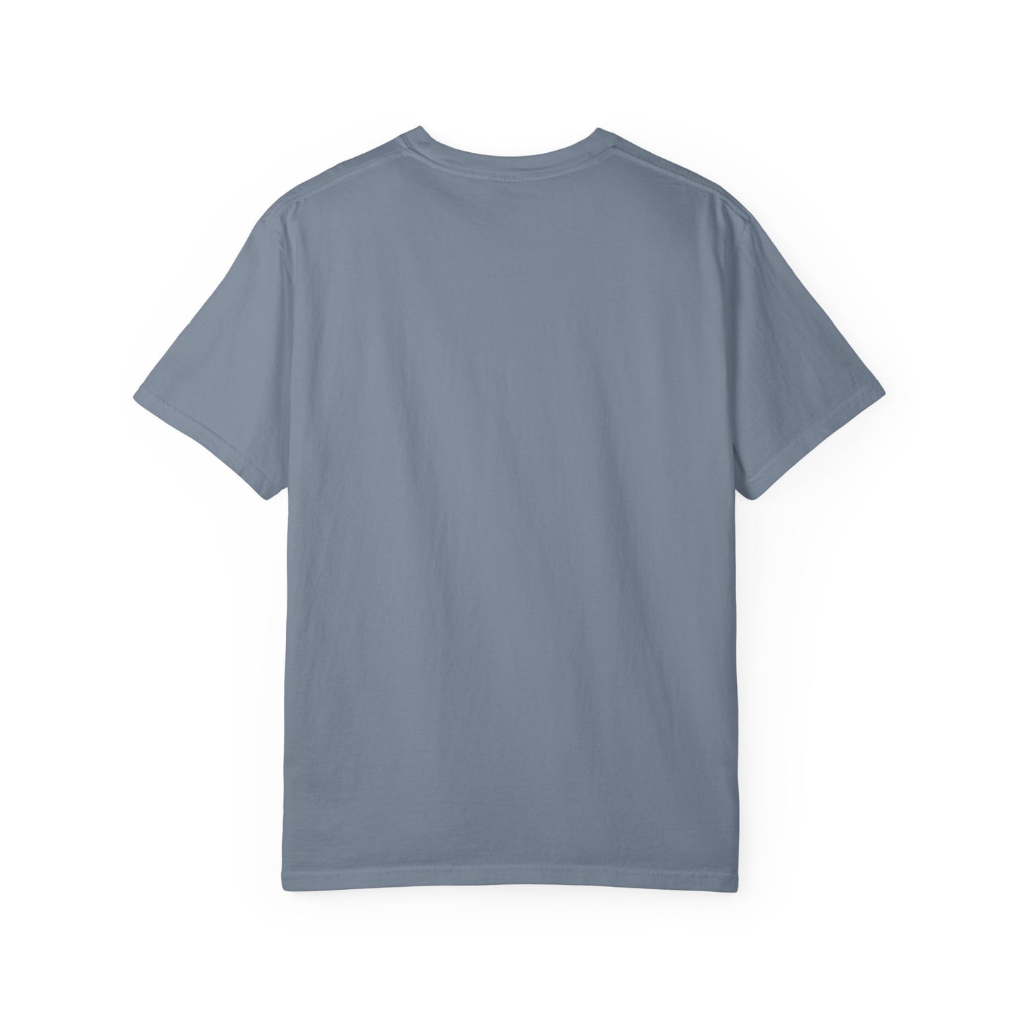 Get a Loaf Of This Graphic T-Shirt