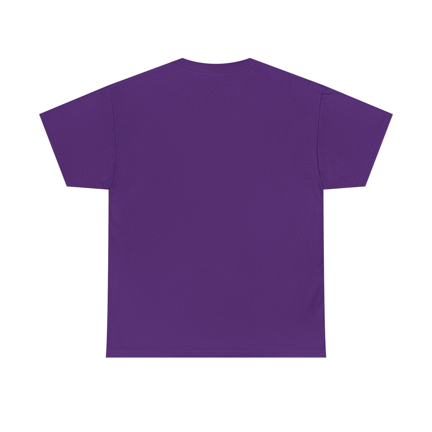 Feelin' Gouda Graphic T-Shirt