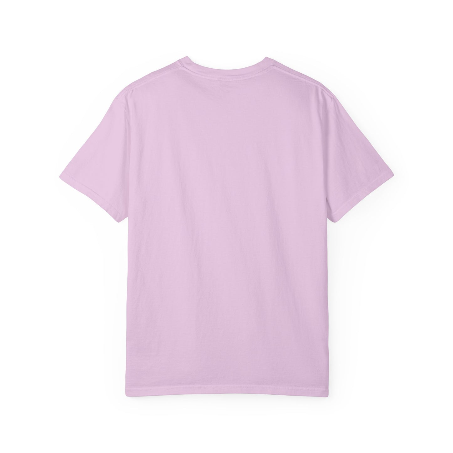 Get a Loaf Of This Graphic T-Shirt
