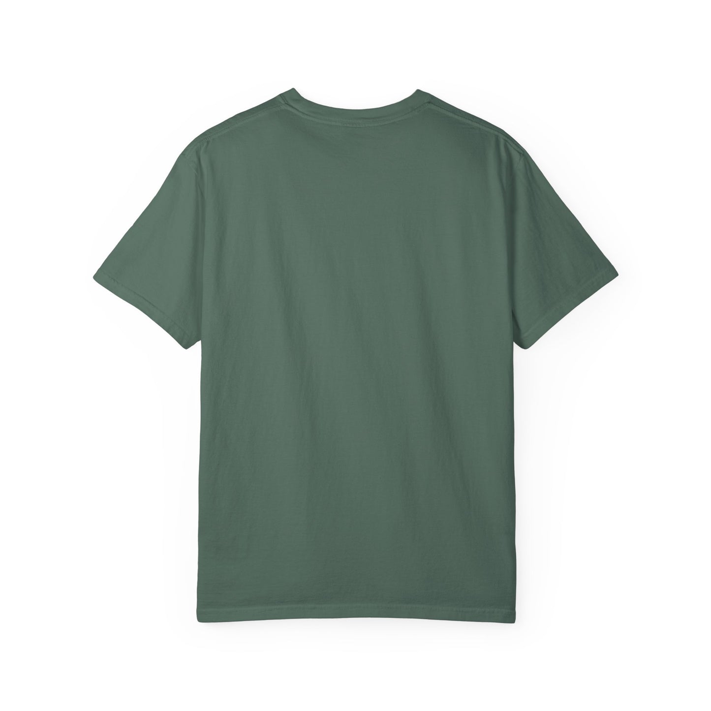 Get a Loaf Of This Graphic T-Shirt