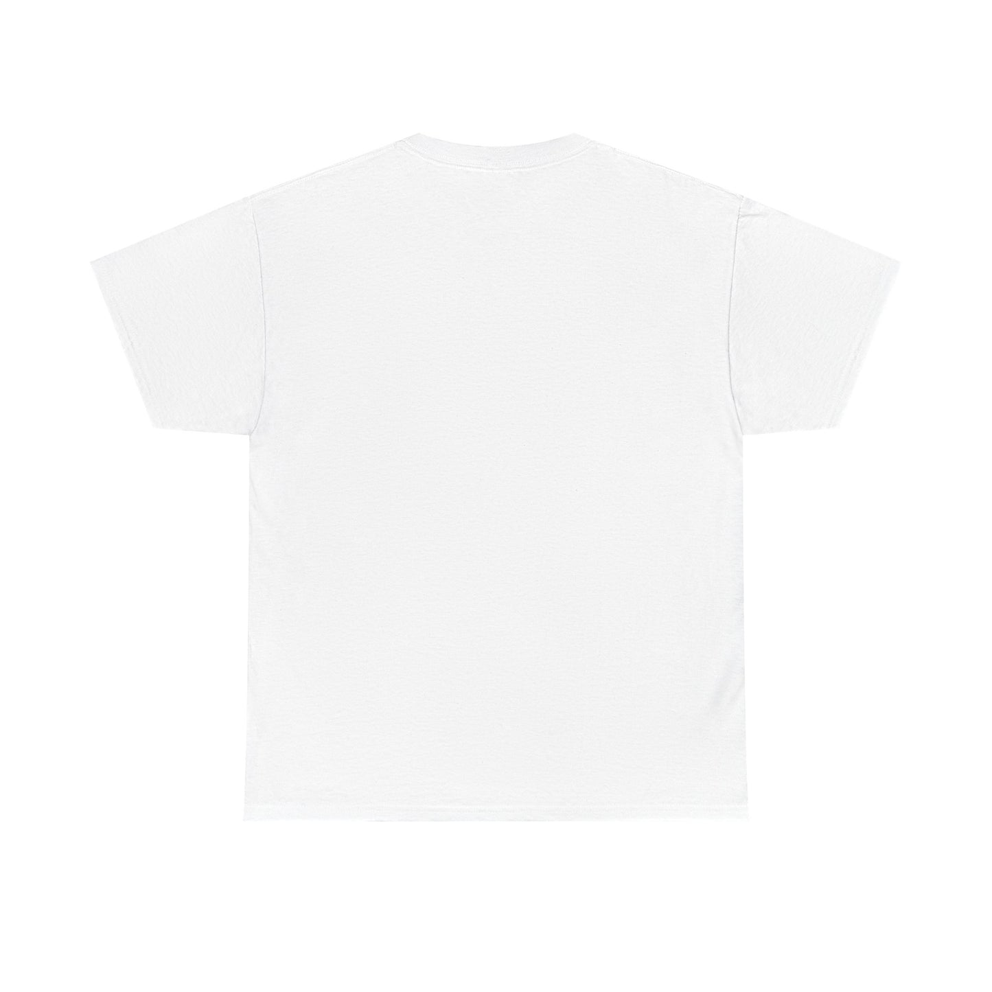 Feelin' Gouda Graphic T-Shirt