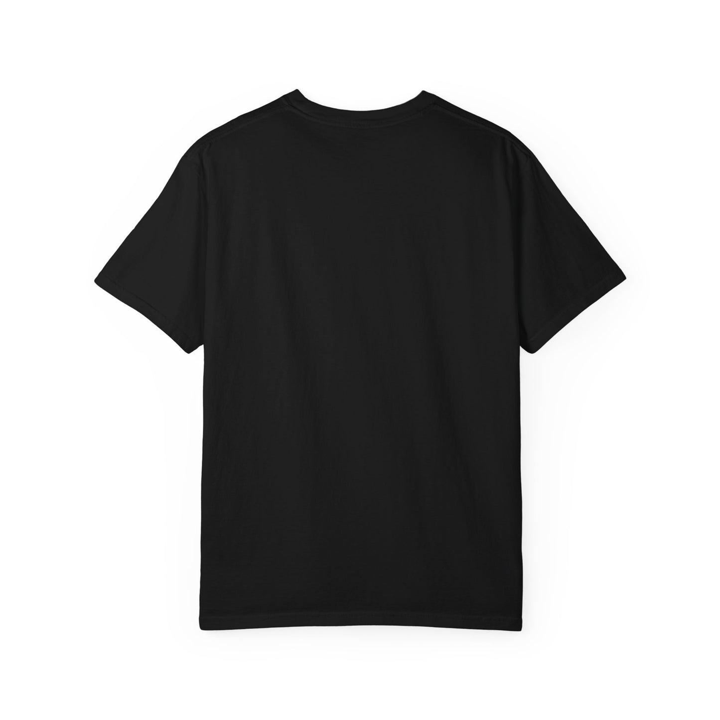 Get a Loaf Of This Graphic T-Shirt