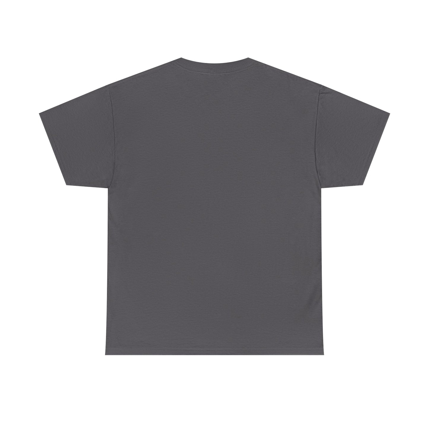 Feelin' Gouda Graphic T-Shirt