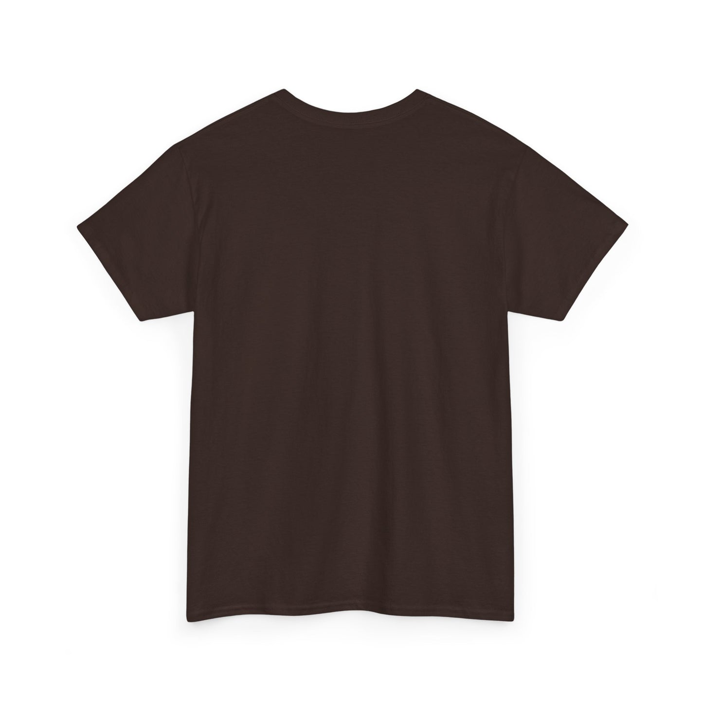 Feelin' Gouda Graphic T-Shirt