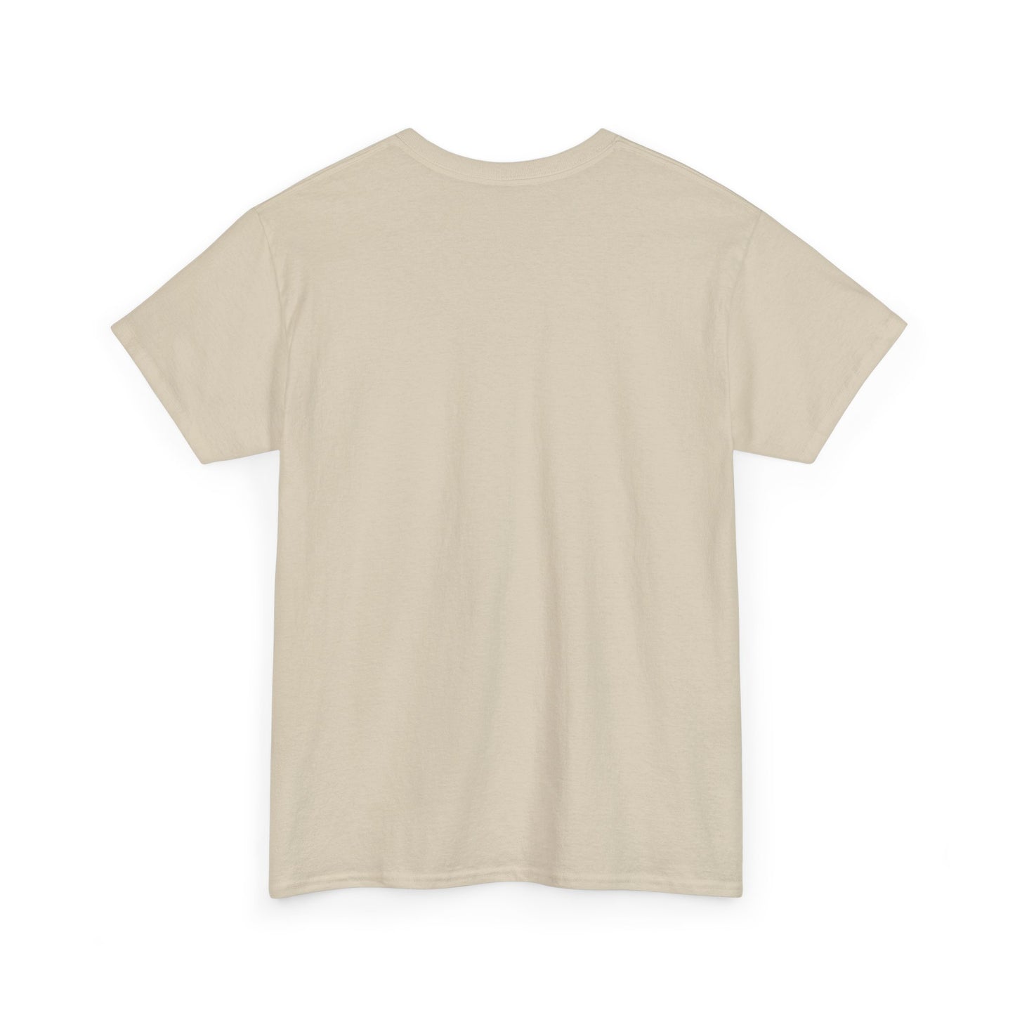 Feelin' Gouda Graphic T-Shirt