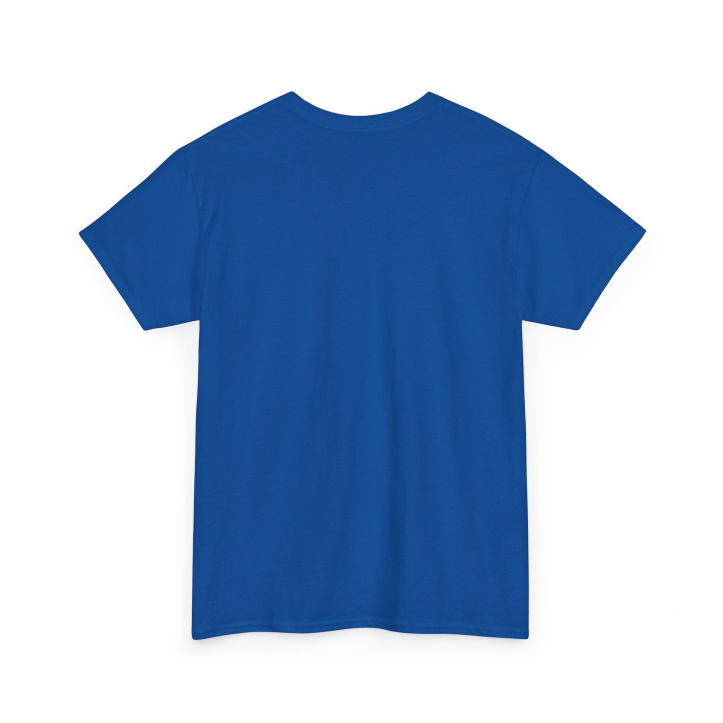 Feelin' Gouda Graphic T-Shirt
