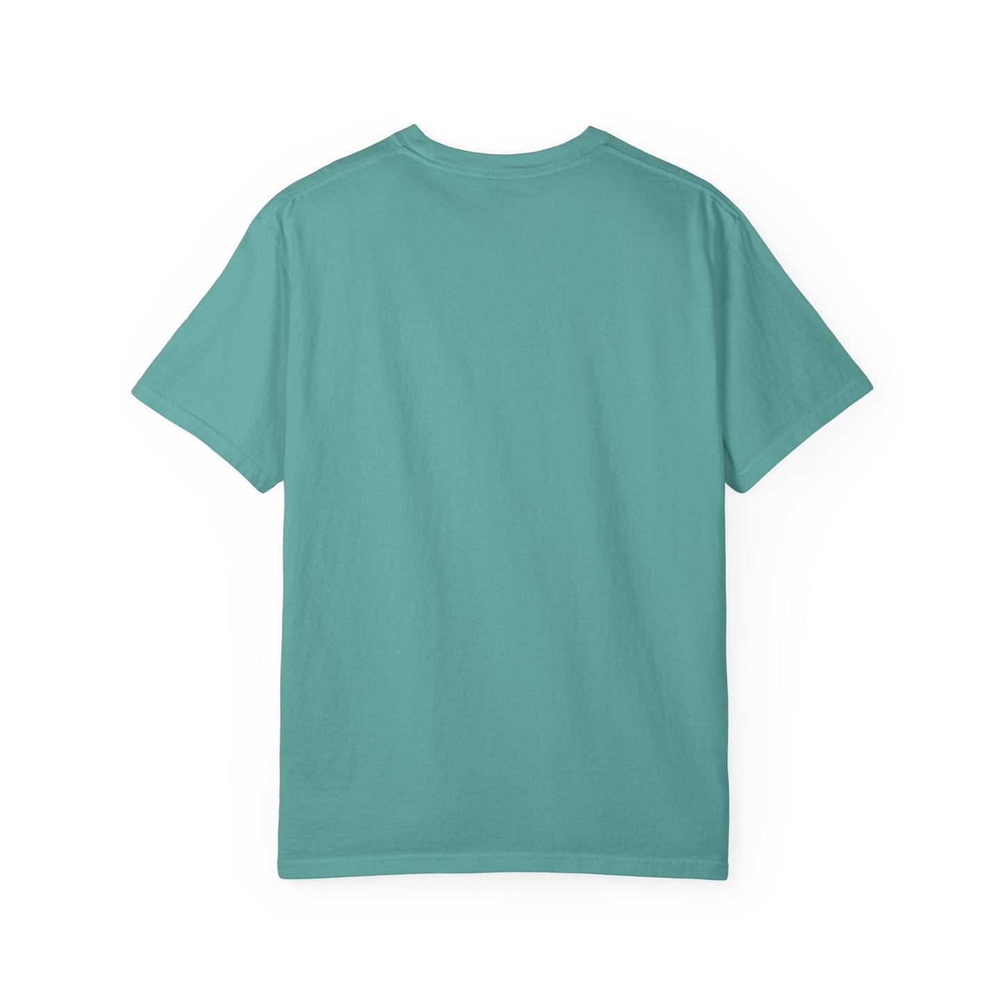 Get a Loaf Of This Graphic T-Shirt
