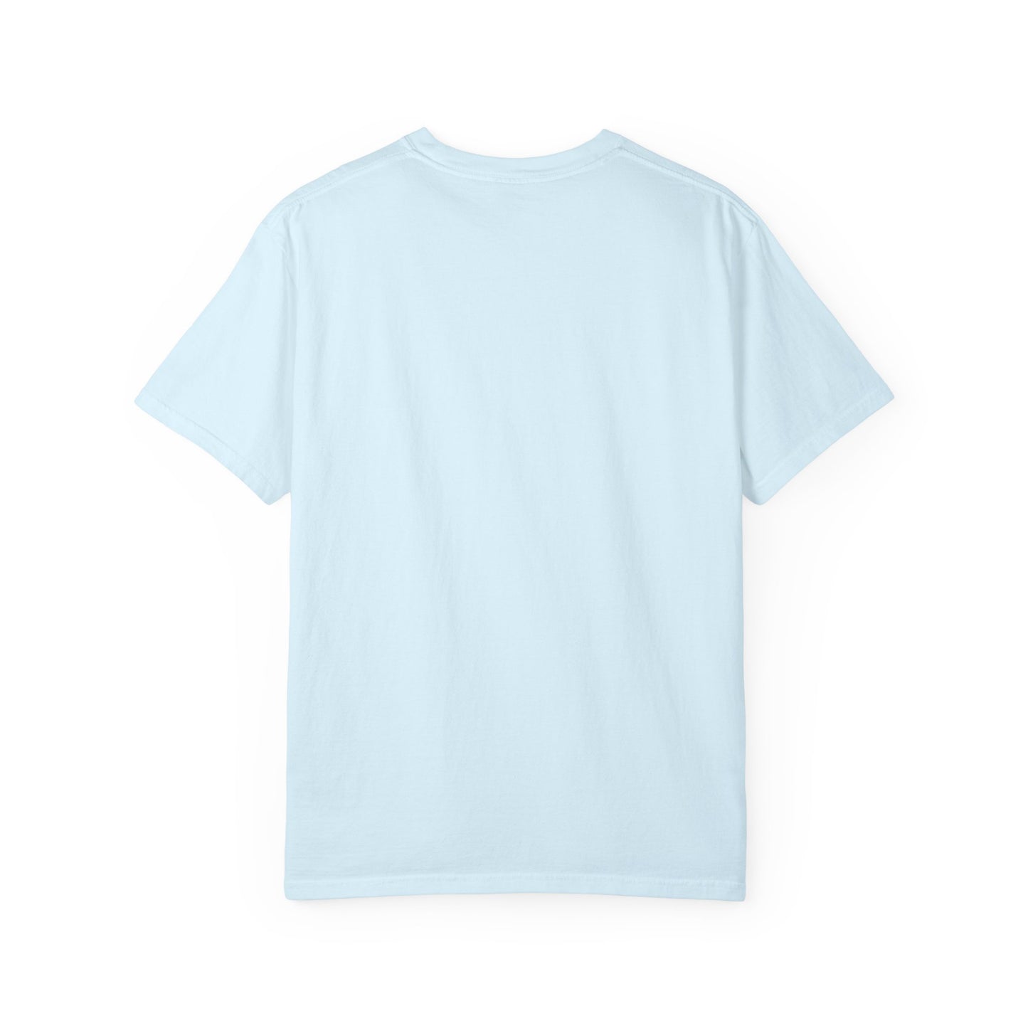 Get a Loaf Of This Graphic T-Shirt