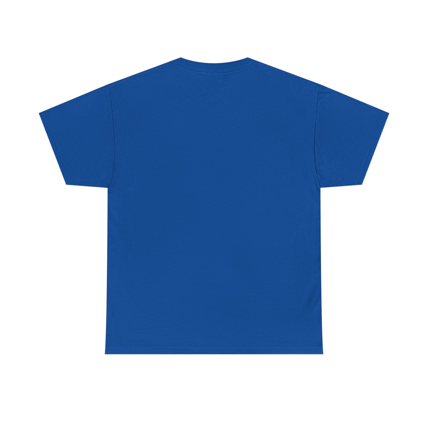 Feelin' Gouda Graphic T-Shirt