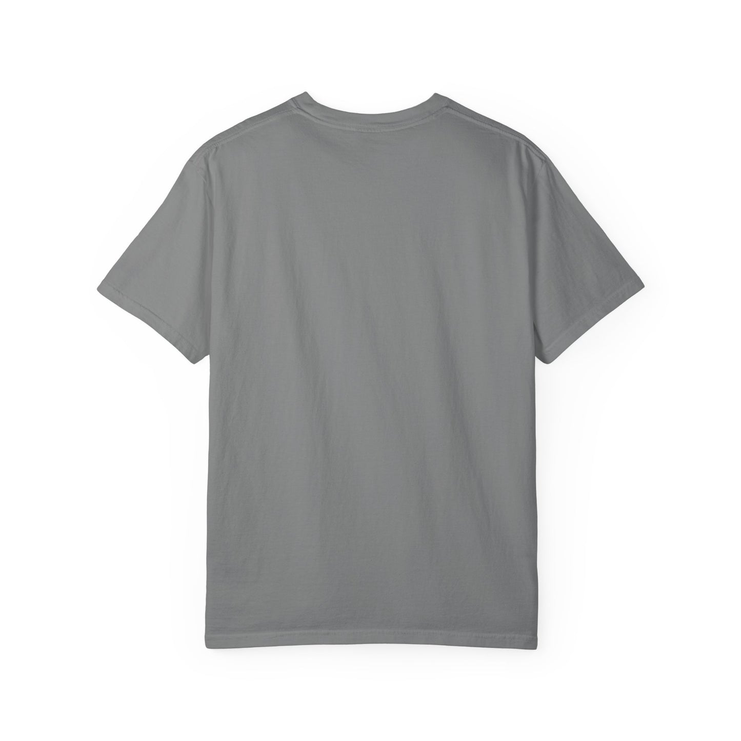 Get a Loaf Of This Graphic T-Shirt