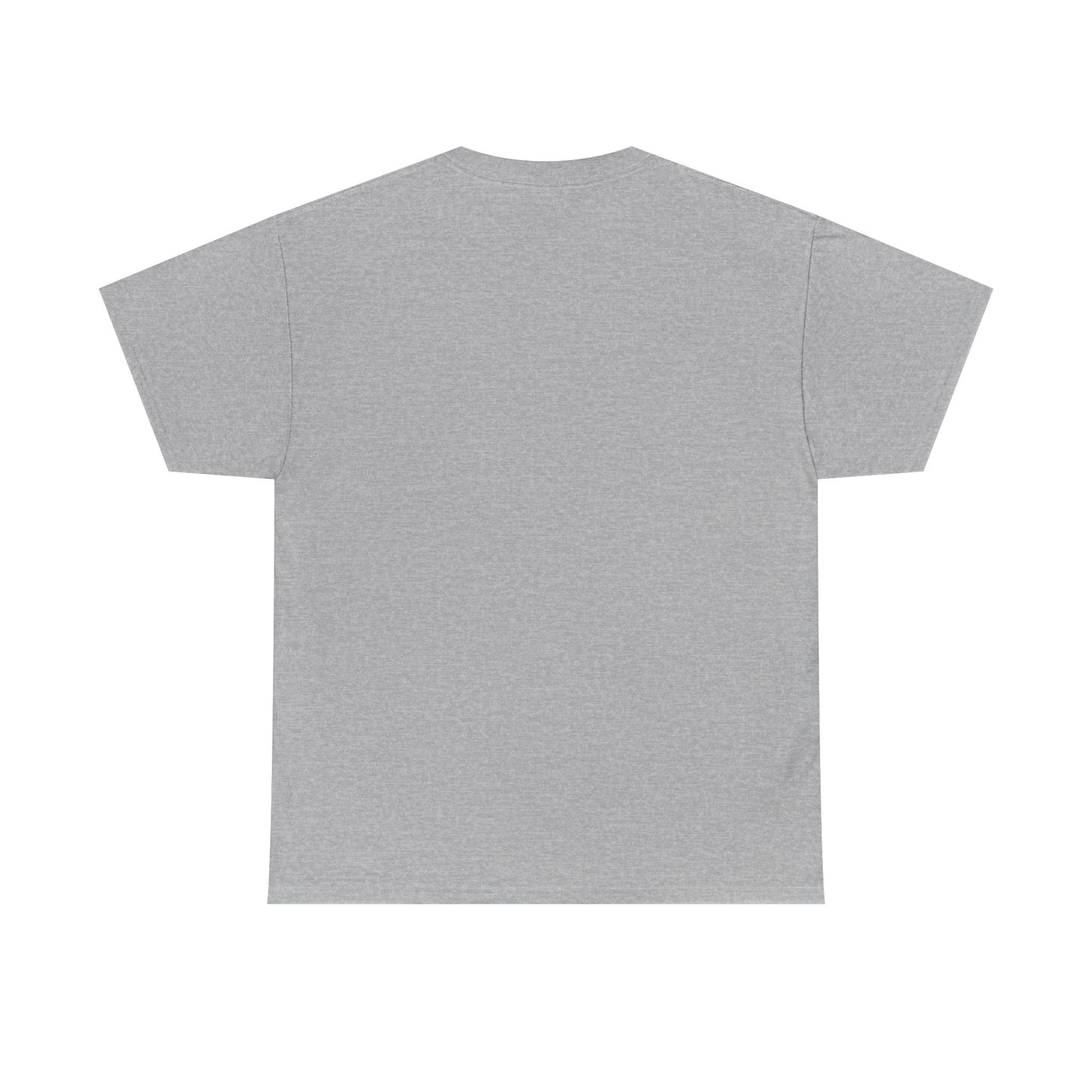 Feelin' Gouda Graphic T-Shirt