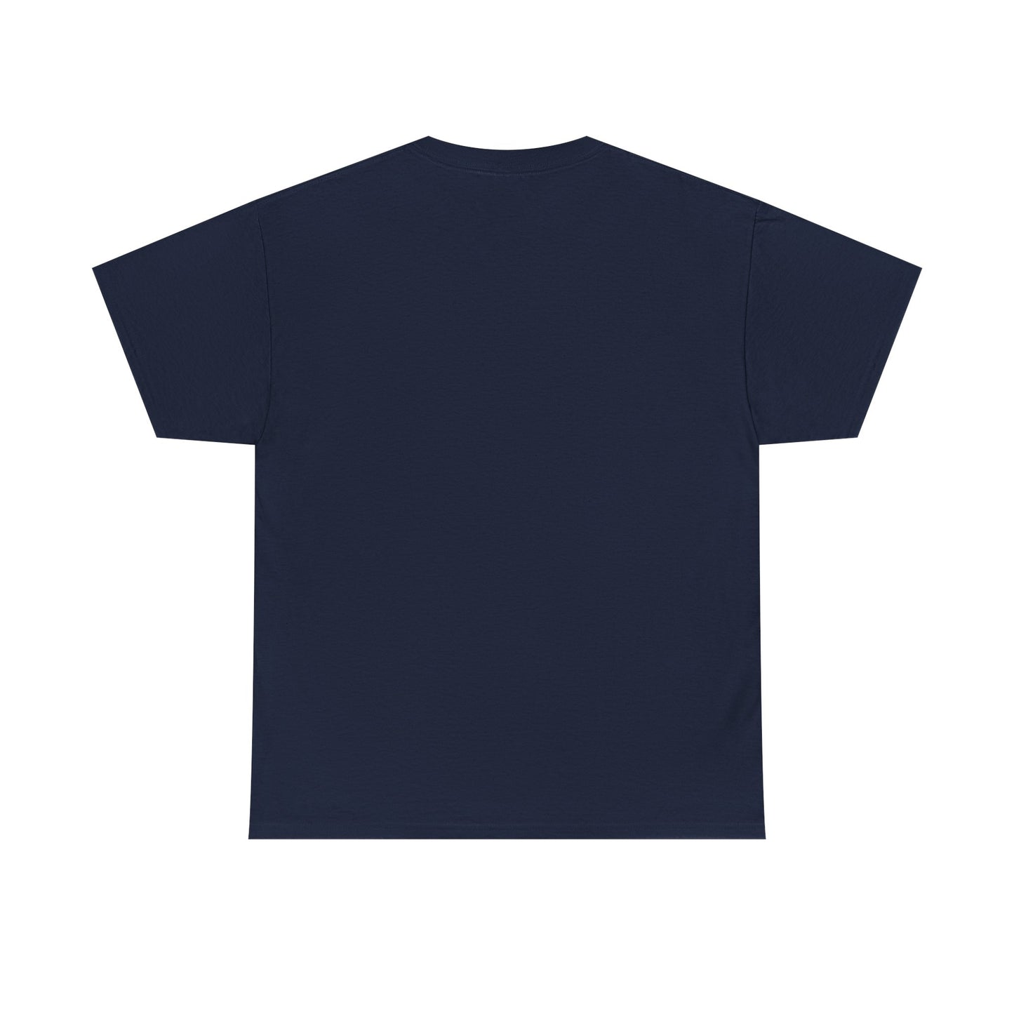 Feelin' Gouda Graphic T-Shirt