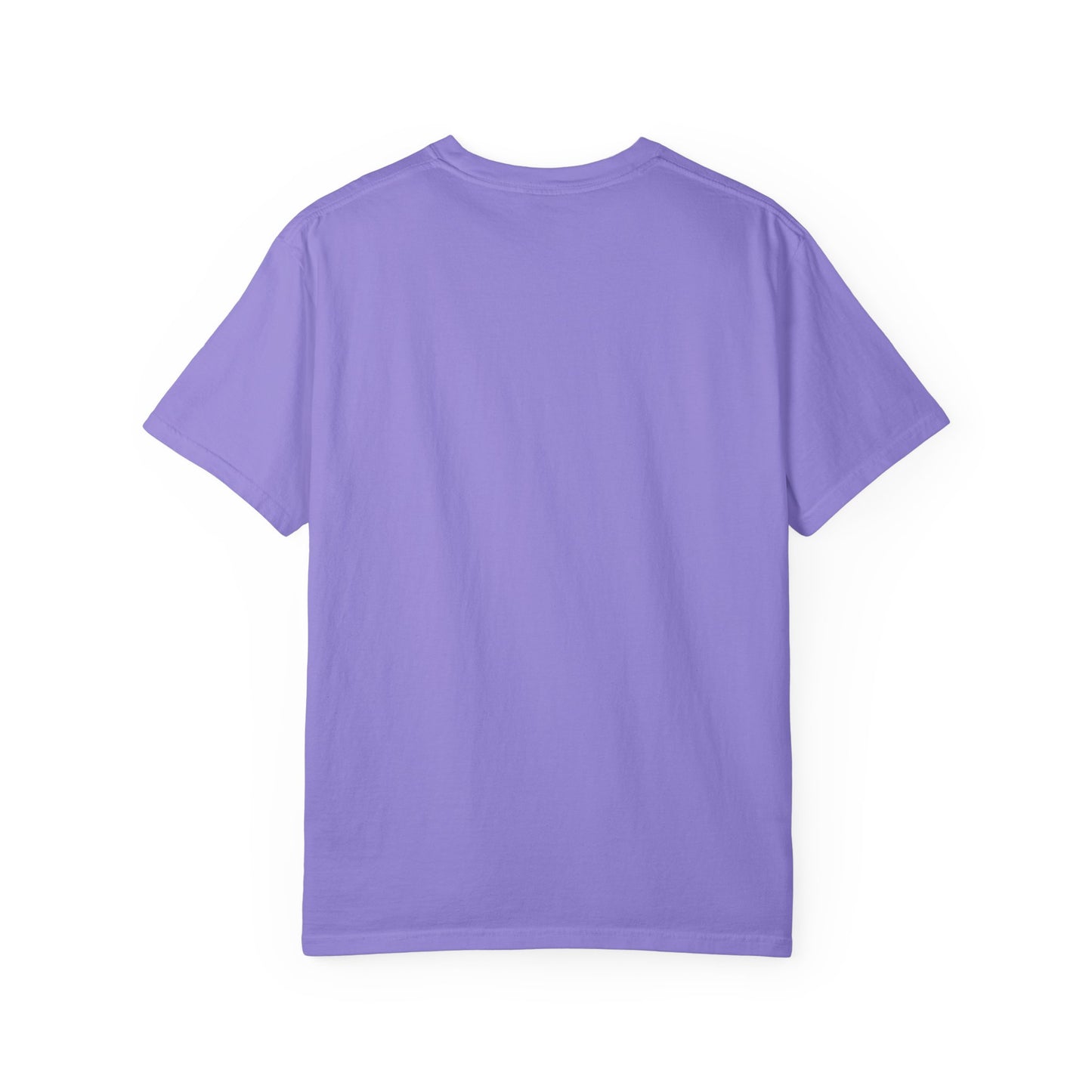 Get a Loaf Of This Graphic T-Shirt