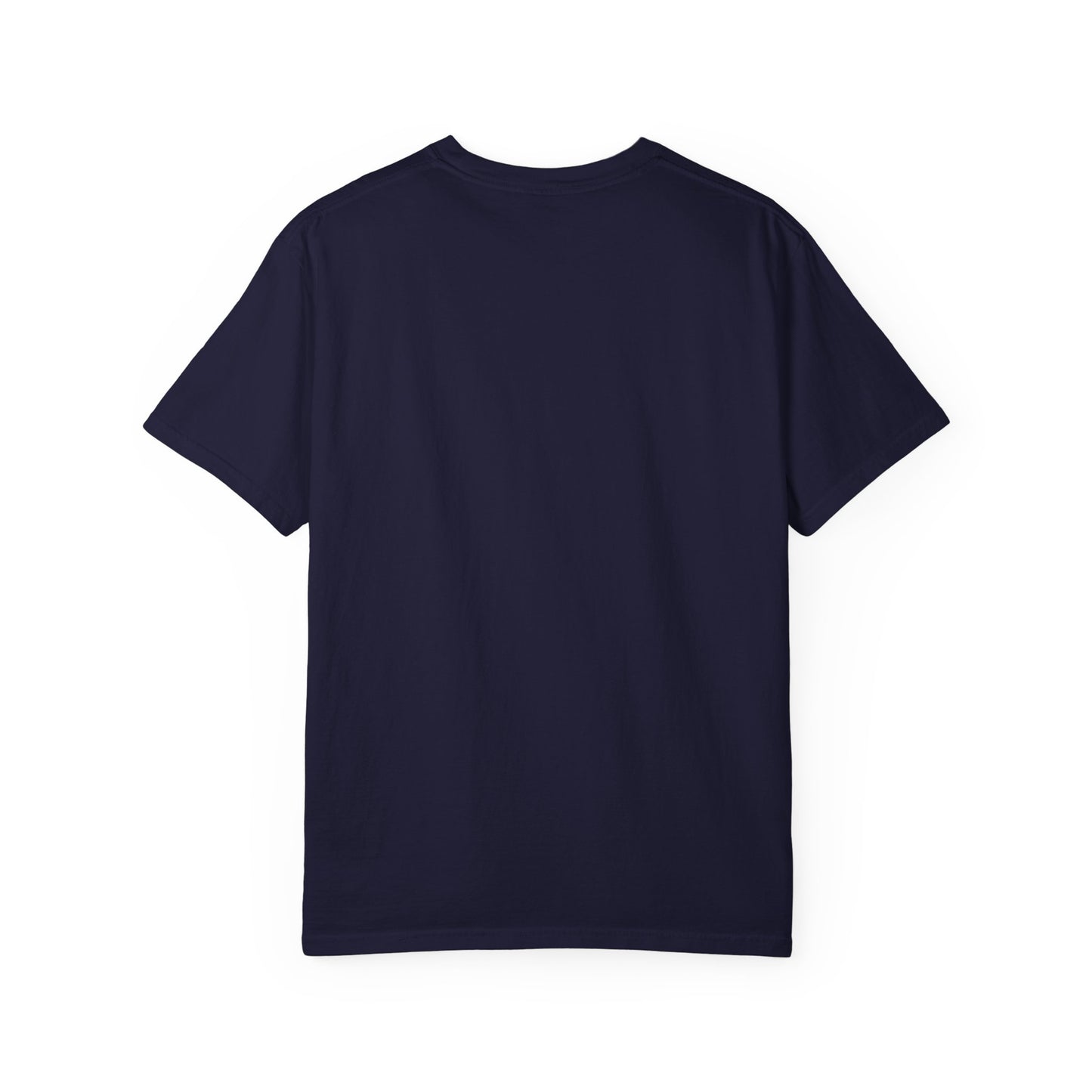 Get a Loaf Of This Graphic T-Shirt