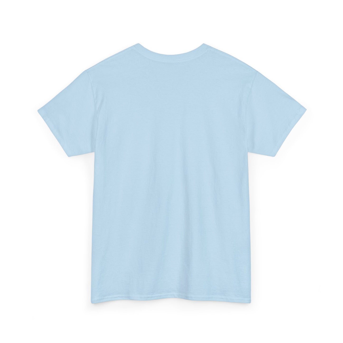 Feelin' Gouda Graphic T-Shirt